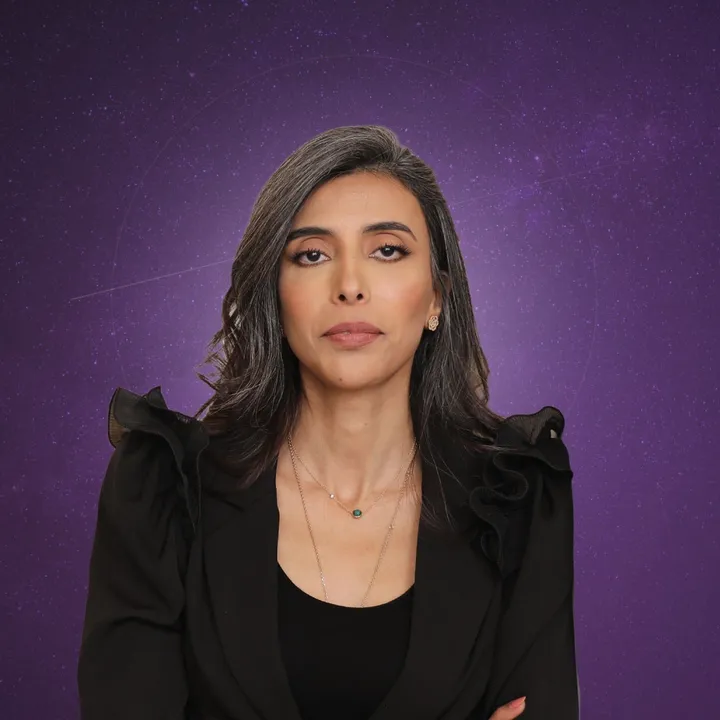 dr.sumaya369