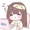 nenjiang_