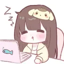 @nenjiang_