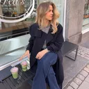 @benedicte_melina