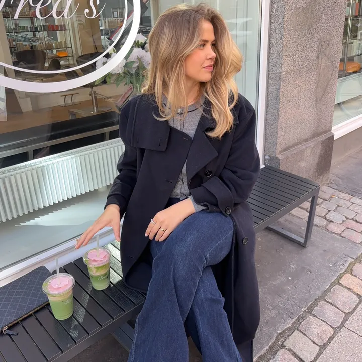 @benedicte_melina