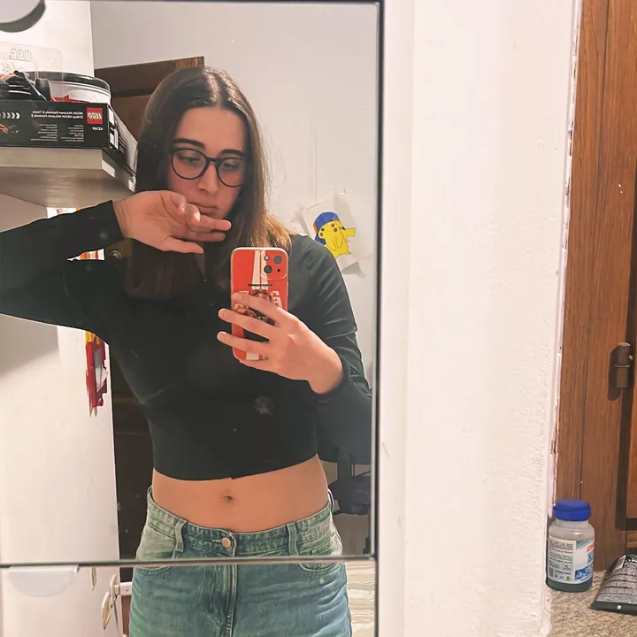 giada_giannini