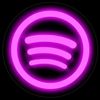 ____music.world____
