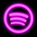 @____music.world____