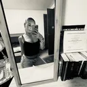 @useeer2904_