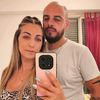 la_coppia_foggiana