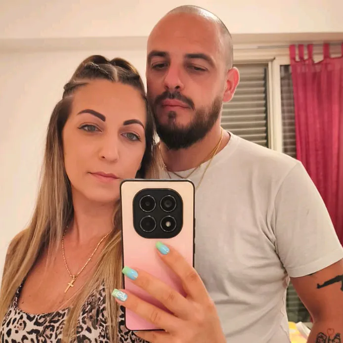 la_coppia_foggiana