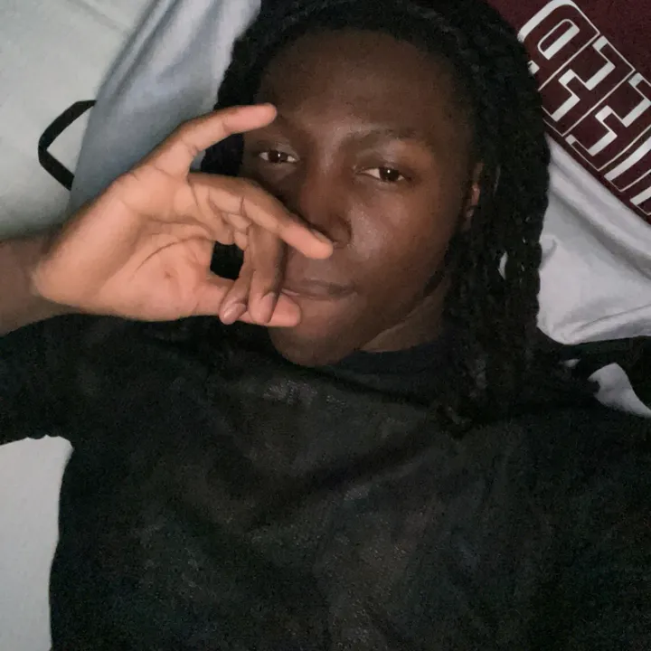 mezupnxt