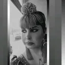 @yosoycrislarica