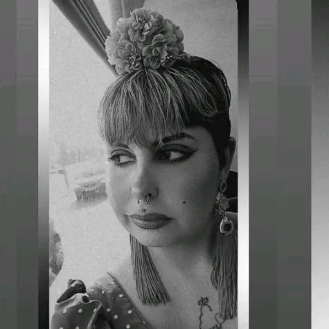 @yosoycrislarica
