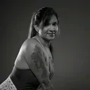 @modeljacimonroe