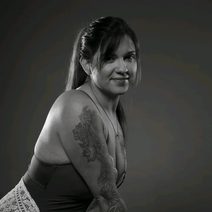 @modeljacimonroe
