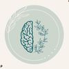 relearning_medicine