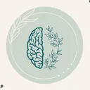@relearning_medicine