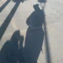 @srtagaby92