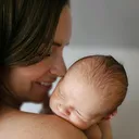 @motherknowswest