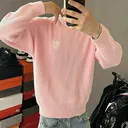 @repskingdoms