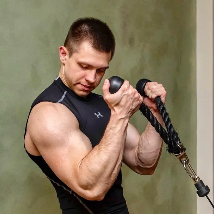 serjiofit_coach