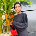 @labellekhady1