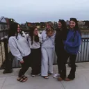 @islaurlaub