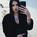 @teazgdbckup