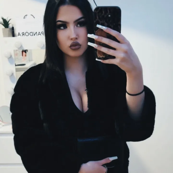 @teazgdbckup