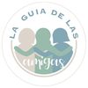 laguiadelasamigas
