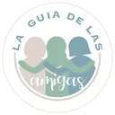 @laguiadelasamigas