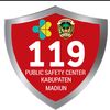 psc119kab.madiun