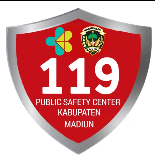 @psc119kab.madiun