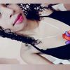 brit_216