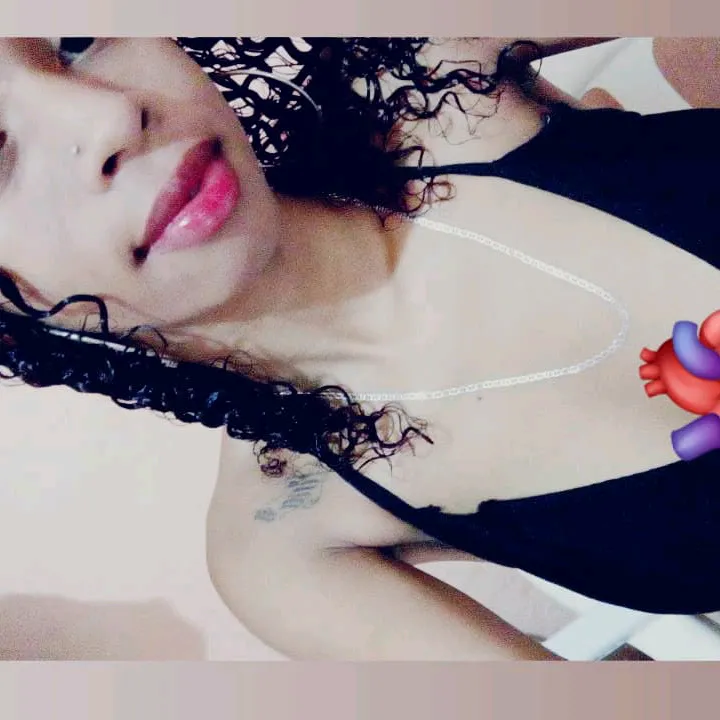 brit_216