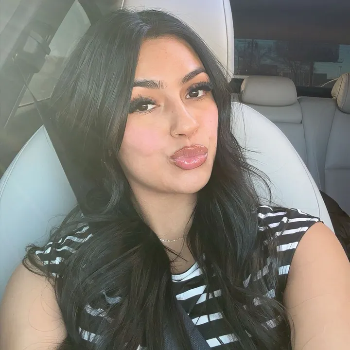 madayshajade