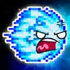 raginghadouken