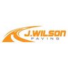 jwilson_paving