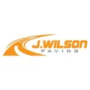 @jwilson_paving