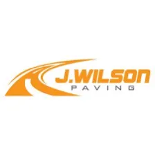 jwilson_paving