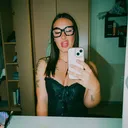 @mmiaass._