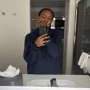 @granny_so_hot