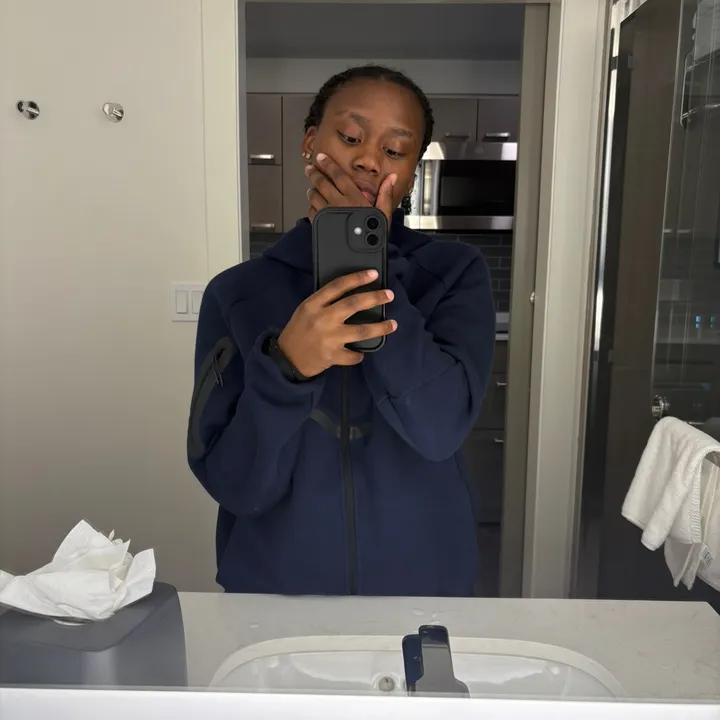 @granny_so_hot