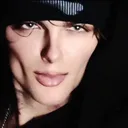 @pepperonibrah