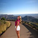 @unknowntanbaddie31