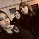@des.ale.oli