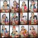 @veny_wjlove