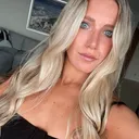 @looksbylindz