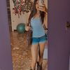 lauracagnolaa