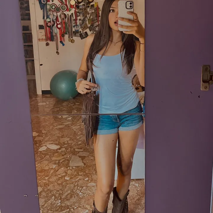 @lauracagnolaa