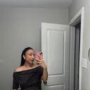 @marthapena59