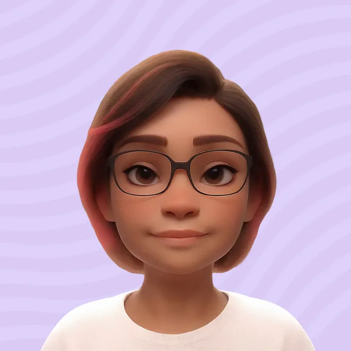 mariarebollar4