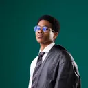 @kqtheartist